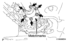 G05318819