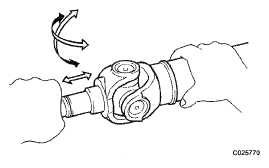 G05318839