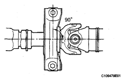 G05318852