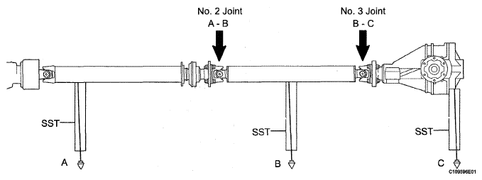 G05318887