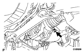 G05318891