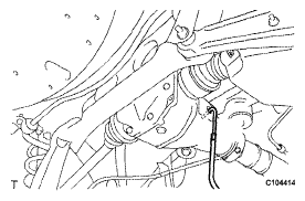 G05318894
