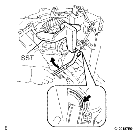 G05319007