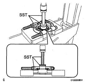 G05319018