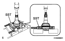 G05319025