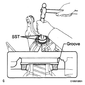 G05319041