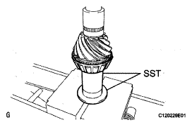 G05319056