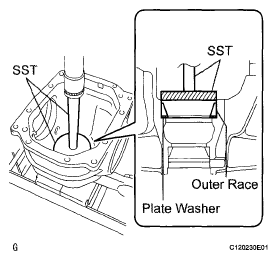 G05319057