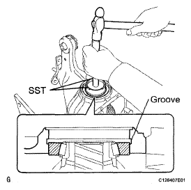 G05319066