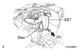 G05319080