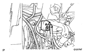 G05319606