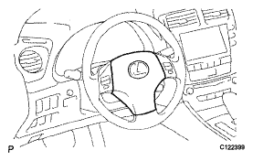 G05319901