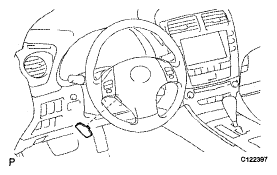 G05319903