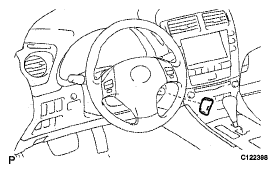G05319904