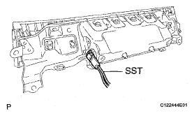 G05319963