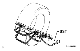 G05319968