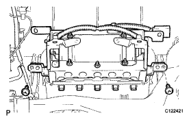 G05319977