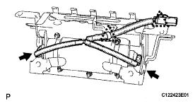 G05319979