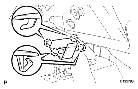 G05320203