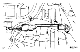 G05320245