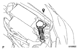 G05320449