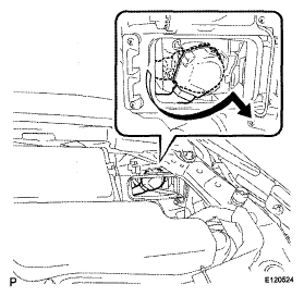 G05320451
