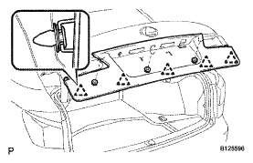 G05320490
