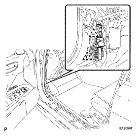 G05320585
