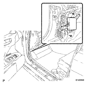 G05320586