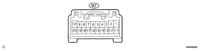 G05320598