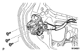 G05320734