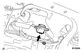 G05320756