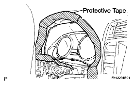 G05320825