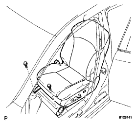 G05320987