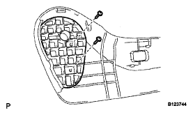 G05320995