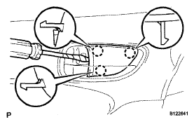 G05321181