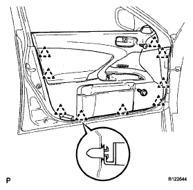 G05321184