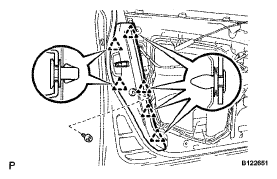 G05321190