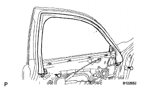 G05321191