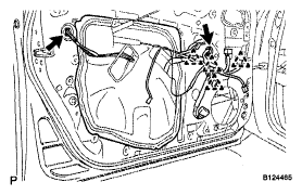 G05321193