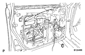 G05321194