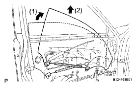 G05321196