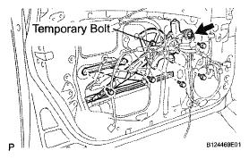 G05321197