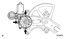 G05321198