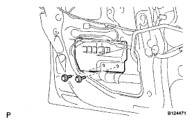 G05321199