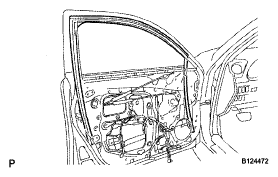 G05321200