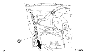 G05321202