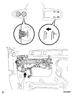 G05321213