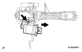 G05321214