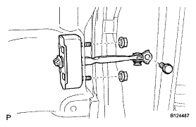 G05321216
